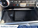 2023 Ford F-150 SuperCrew Cab 4WD Pickup for sale #W50302P - photo 36