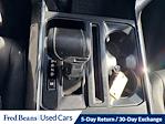 2023 Ford F-150 SuperCrew Cab 4WD Pickup for sale #W50302P - photo 37
