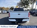 2023 Ford F-150 SuperCrew Cab 4WD Pickup for sale #W50302P - photo 6