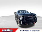 2022 GMC Sierra 2500 Crew Cab 4WD Pickup for sale #W50302P1 - photo 1