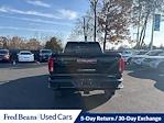 2022 GMC Sierra 2500 Crew Cab 4WD Pickup for sale #W50302P1 - photo 11
