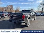 2022 GMC Sierra 2500 Crew Cab 4WD Pickup for sale #W50302P1 - photo 13