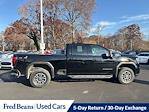 2022 GMC Sierra 2500 Crew Cab 4WD Pickup for sale #W50302P1 - photo 15