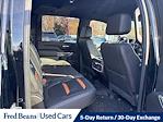 2022 GMC Sierra 2500 Crew Cab 4WD Pickup for sale #W50302P1 - photo 19