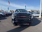 2022 GMC Sierra 2500 Crew Cab 4WD Pickup for sale #W50302P1 - photo 3