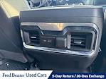 2022 GMC Sierra 2500 Crew Cab 4WD Pickup for sale #W50302P1 - photo 20