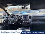 2022 GMC Sierra 2500 Crew Cab 4WD Pickup for sale #W50302P1 - photo 21