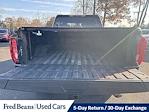2022 GMC Sierra 2500 Crew Cab 4WD Pickup for sale #W50302P1 - photo 26