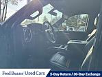2022 GMC Sierra 2500 Crew Cab 4WD Pickup for sale #W50302P1 - photo 27