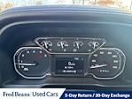 2022 GMC Sierra 2500 Crew Cab 4WD Pickup for sale #W50302P1 - photo 30