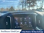2022 GMC Sierra 2500 Crew Cab 4WD Pickup for sale #W50302P1 - photo 31