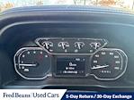 2022 GMC Sierra 2500 Crew Cab 4WD Pickup for sale #W50302P1 - photo 32