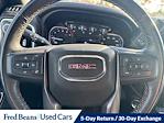 2022 GMC Sierra 2500 Crew Cab 4WD Pickup for sale #W50302P1 - photo 33
