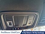 2022 GMC Sierra 2500 Crew Cab 4WD Pickup for sale #W50302P1 - photo 34