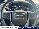 Used 2022 GMC Sierra 2500 AT4 Crew Cab for sale #W50302P1 - photo 36