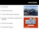 2022 GMC Sierra 2500 Crew Cab 4WD Pickup for sale #W50302P1 - photo 5