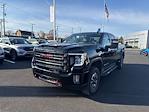 2022 GMC Sierra 2500 Crew Cab 4WD Pickup for sale #W50302P1 - photo 6