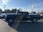 2022 GMC Sierra 2500 Crew Cab 4WD Pickup for sale #W50302P1 - photo 7