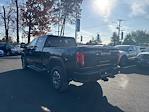 2022 GMC Sierra 2500 Crew Cab 4WD Pickup for sale #W50302P1 - photo 9