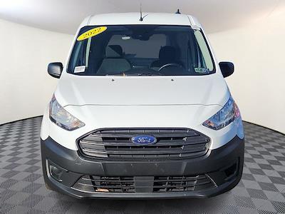 2022 Ford Transit Connect FWD Empty Cargo Van for sale #W50306S - photo 2
