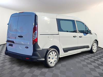 2022 Ford Transit Connect FWD Upfitted Cargo Van for sale #W50306S - photo 2
