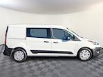2022 Ford Transit Connect FWD Empty Cargo Van for sale #W50306S - photo 10