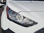 2022 Ford Transit Connect FWD Empty Cargo Van for sale #W50306S - photo 12