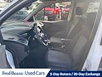 2022 Ford Transit Connect FWD Empty Cargo Van for sale #W50306S - photo 13