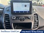 2022 Ford Transit Connect FWD Empty Cargo Van for sale #W50306S - photo 17
