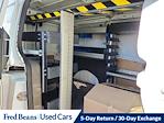 2022 Ford Transit Connect FWD Upfitted Cargo Van for sale #W50306S - photo 30