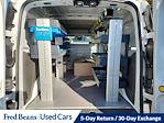 2022 Ford Transit Connect FWD Upfitted Cargo Van for sale #W50306S - photo 31