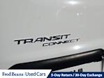 2022 Ford Transit Connect FWD Upfitted Cargo Van for sale #W50306S - photo 32