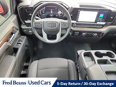 2025 GMC Sierra 1500 Crew Cab 4WD Pickup for sale #W50307P - photo 2