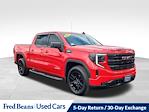 Used 2025 GMC Sierra 1500 Elevation Crew Cab for sale #W50307P - photo 1