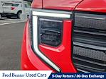 Used 2025 GMC Sierra 1500 Elevation Crew Cab for sale #W50307P - photo 12