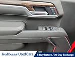 Used 2025 GMC Sierra 1500 Elevation Crew Cab for sale #W50307P - photo 16