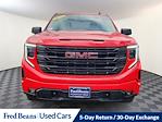 Used 2025 GMC Sierra 1500 Elevation Crew Cab for sale #W50307P - photo 5