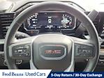 Used 2025 GMC Sierra 1500 Elevation Crew Cab for sale #W50307P - photo 23
