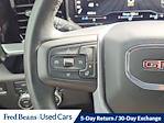 Used 2025 GMC Sierra 1500 Elevation Crew Cab for sale #W50307P - photo 25