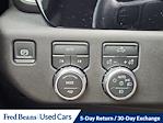 Used 2025 GMC Sierra 1500 Elevation Crew Cab for sale #W50307P - photo 29