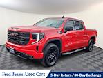 Used 2025 GMC Sierra 1500 Elevation Crew Cab for sale #W50307P - photo 6