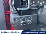 Used 2025 GMC Sierra 1500 Elevation Crew Cab for sale #W50307P - photo 35