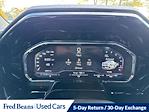 Used 2025 GMC Sierra 1500 Elevation Crew Cab for sale #W50307P - photo 36