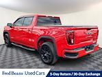 Used 2025 GMC Sierra 1500 Elevation Crew Cab for sale #W50307P - photo 7