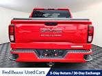Used 2025 GMC Sierra 1500 Elevation Crew Cab for sale #W50307P - photo 8