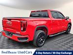 Used 2025 GMC Sierra 1500 Elevation Crew Cab for sale #W50307P - photo 9