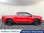 Used 2025 GMC Sierra 1500 Elevation Crew Cab for sale #W50307P - photo 11