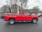 2016 Chevrolet Silverado 1500 Double Cab 4WD Pickup for sale #W50307P1 - photo 10