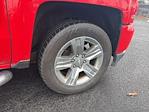 2016 Chevrolet Silverado 1500 Double Cab 4WD Pickup for sale #W50307P1 - photo 11