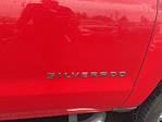2016 Chevrolet Silverado 1500 Double Cab 4WD Pickup for sale #W50307P1 - photo 12